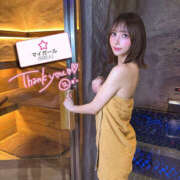 ヒメ日記 2026/01/29 21:17 投稿 Alice/アリス・逸材 Platinum Legend(プラチナムレジェンド)