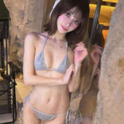 ヒメ日記 2026/01/31 17:47 投稿 Alice/アリス・逸材 Platinum Legend(プラチナムレジェンド)