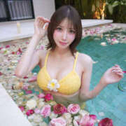 Alice/アリス・逸材 🤍Q&amp;A「特殊なフェチ」 Platinum Legend(プラチナムレジェンド)