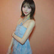 ヒメ日記 2026/02/20 17:17 投稿 Alice/アリス・逸材 Platinum Legend(プラチナムレジェンド)