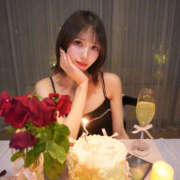 ヒメ日記 2026/02/22 16:17 投稿 Alice/アリス・逸材 Platinum Legend(プラチナムレジェンド)