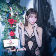 ヒメ日記 2026/02/23 12:47 投稿 Alice/アリス・逸材 Platinum Legend(プラチナムレジェンド)