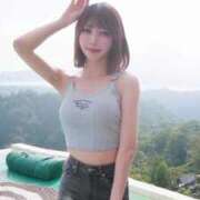 ヒメ日記 2026/02/26 12:48 投稿 Alice/アリス・逸材 Platinum Legend(プラチナムレジェンド)