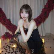 ヒメ日記 2026/02/28 17:47 投稿 Alice/アリス・逸材 Platinum Legend(プラチナムレジェンド)