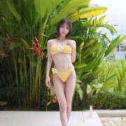 ヒメ日記 2026/03/02 16:17 投稿 Alice/アリス・逸材 Platinum Legend(プラチナムレジェンド)