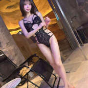 Alice/アリス・逸材 🤍 Q&amp;A「自宅はOK？」 Platinum Legend(プラチナムレジェンド)