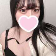 ヒメ日記 2025/12/12 18:02 投稿 いろね 奴隷コレクション梅田店