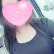 舞川日和 午前中お疲れ様ー? 五十路マダム 浜松店(カサブランカグループ)