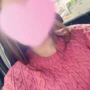 舞川日和 おはおー！ 五十路マダム 浜松店(カサブランカグループ)