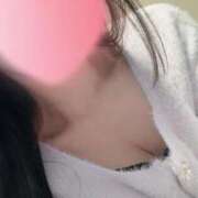 ヒメ日記 2025/12/07 10:24 投稿 舞川日和 五十路マダム 浜松店(カサブランカグループ)