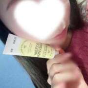 ヒメ日記 2025/12/08 12:04 投稿 舞川日和 五十路マダム 浜松店(カサブランカグループ)