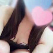 ヒメ日記 2025/12/12 14:04 投稿 舞川日和 五十路マダム 浜松店(カサブランカグループ)