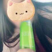 ヒメ日記 2025/12/14 09:32 投稿 舞川日和 五十路マダム 浜松店(カサブランカグループ)