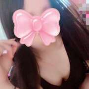 ヒメ日記 2025/12/30 23:24 投稿 舞川日和 五十路マダム 浜松店(カサブランカグループ)