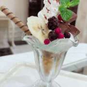 ヒメ日記 2025/12/30 23:26 投稿 舞川日和 五十路マダム 浜松店(カサブランカグループ)