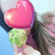 舞川日和 ゲリラってる！ 五十路マダム 浜松店(カサブランカグループ)