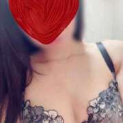 舞川日和 12日アプレストのお兄さん 五十路マダム 浜松店(カサブランカグループ)