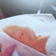 ヒメ日記 2026/01/22 21:52 投稿 舞川日和 五十路マダム 浜松店(カサブランカグループ)