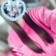 ヒメ日記 2026/01/25 08:28 投稿 舞川日和 五十路マダム 浜松店(カサブランカグループ)