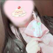 ヒメ日記 2026/02/09 11:32 投稿 舞川日和 五十路マダム 浜松店(カサブランカグループ)