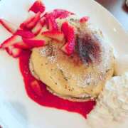 ヒメ日記 2026/02/13 19:02 投稿 舞川日和 五十路マダム 浜松店(カサブランカグループ)