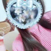 舞川日和 2/22ソフィアのお兄さん 五十路マダム 浜松店(カサブランカグループ)