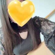 ヒメ日記 2026/04/05 10:32 投稿 舞川日和 五十路マダム 浜松店(カサブランカグループ)