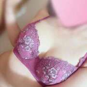 舞川日和 4日アスタのお兄さん 五十路マダム 浜松店(カサブランカグループ)