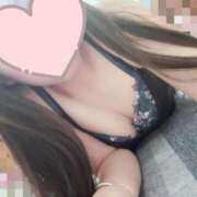 舞川日和 5日ファインのお兄さん 五十路マダム 浜松店(カサブランカグループ)