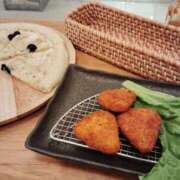 ヒメ日記 2025/12/07 20:15 投稿 こはる バニラシュガー古河店