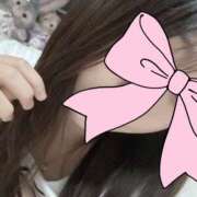 ヒメ日記 2025/11/29 12:04 投稿 さら 新宿ハンドメイド