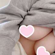 ヒメ日記 2025/11/29 14:39 投稿 さら 新宿ハンドメイド