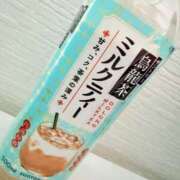 ヒメ日記 2025/11/29 21:30 投稿 さら 新宿ハンドメイド