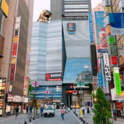 ヒメ日記 2025/12/02 13:42 投稿 さら 新宿ハンドメイド