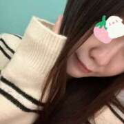 さら 明日の出勤♡ 新宿ハンドメイド