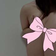 さら 明日🤍 新宿ハンドメイド