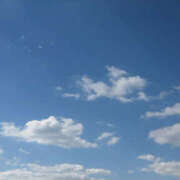 さら 出勤しました〜‎🤍 新宿ハンドメイド