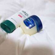 ヒメ日記 2025/12/10 20:52 投稿 さら 新宿ハンドメイド