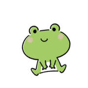 ヒメ日記 2025/12/15 15:50 投稿 さら 新宿ハンドメイド