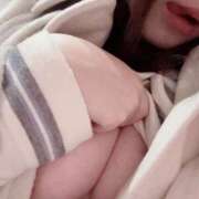 ヒメ日記 2025/12/18 09:50 投稿 さら 新宿ハンドメイド