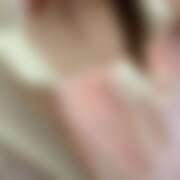 ヒメ日記 2026/01/10 09:56 投稿 さら 新宿ハンドメイド