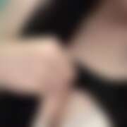 ヒメ日記 2026/02/17 15:38 投稿 さら 新宿ハンドメイド