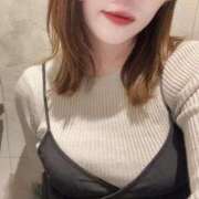 ヒメ日記 2025/12/01 18:16 投稿 かすみ Salon du M-えっちなお姉さんのM性感デリバリー-五反田店