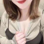 ヒメ日記 2025/12/01 19:28 投稿 かすみ Salon du M-えっちなお姉さんのM性感デリバリー-五反田店