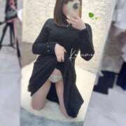 ヒメ日記 2025/12/11 17:28 投稿 かすみ Salon du M-えっちなお姉さんのM性感デリバリー-五反田店