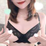 ヒメ日記 2025/12/12 12:48 投稿 かすみ Salon du M-えっちなお姉さんのM性感デリバリー-五反田店