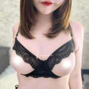 ヒメ日記 2025/12/13 10:58 投稿 かすみ Salon du M-えっちなお姉さんのM性感デリバリー-五反田店