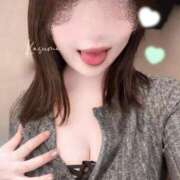 ヒメ日記 2025/12/17 18:48 投稿 かすみ Salon du M-えっちなお姉さんのM性感デリバリー-五反田店