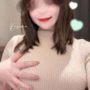 ヒメ日記 2025/12/17 20:08 投稿 かすみ Salon du M-えっちなお姉さんのM性感デリバリー-五反田店