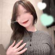 ヒメ日記 2025/12/19 19:38 投稿 かすみ Salon du M-えっちなお姉さんのM性感デリバリー-五反田店